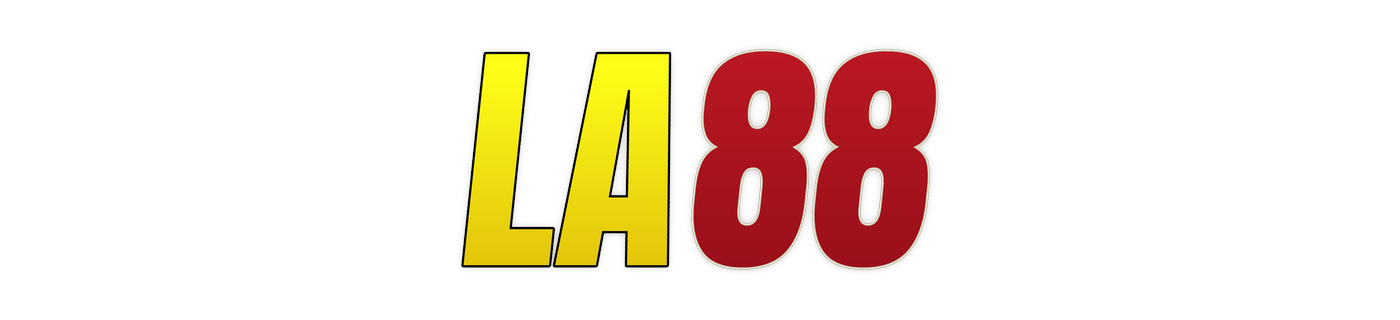 la88 logo